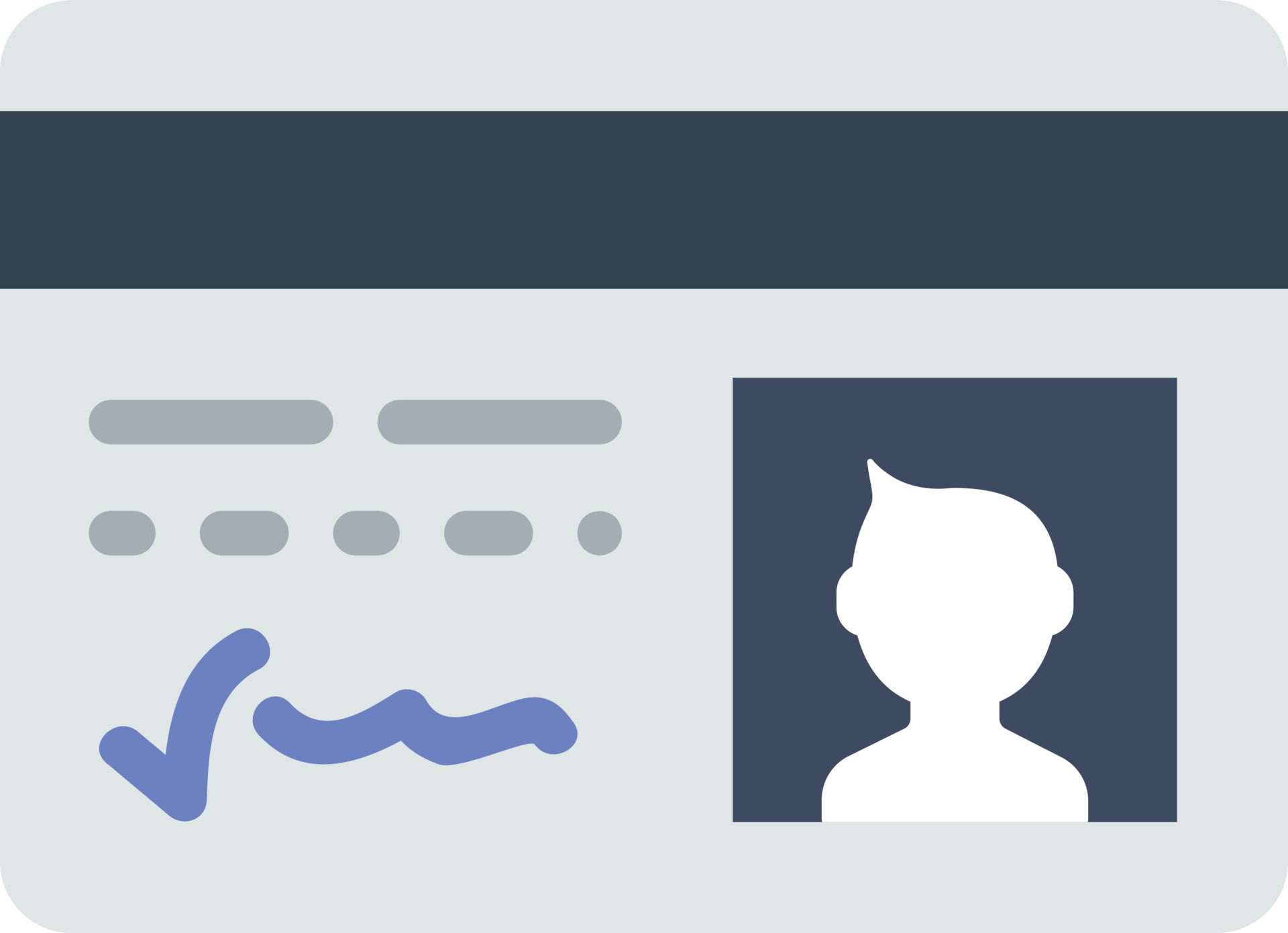 vecteezy_id-card-flat-icon_