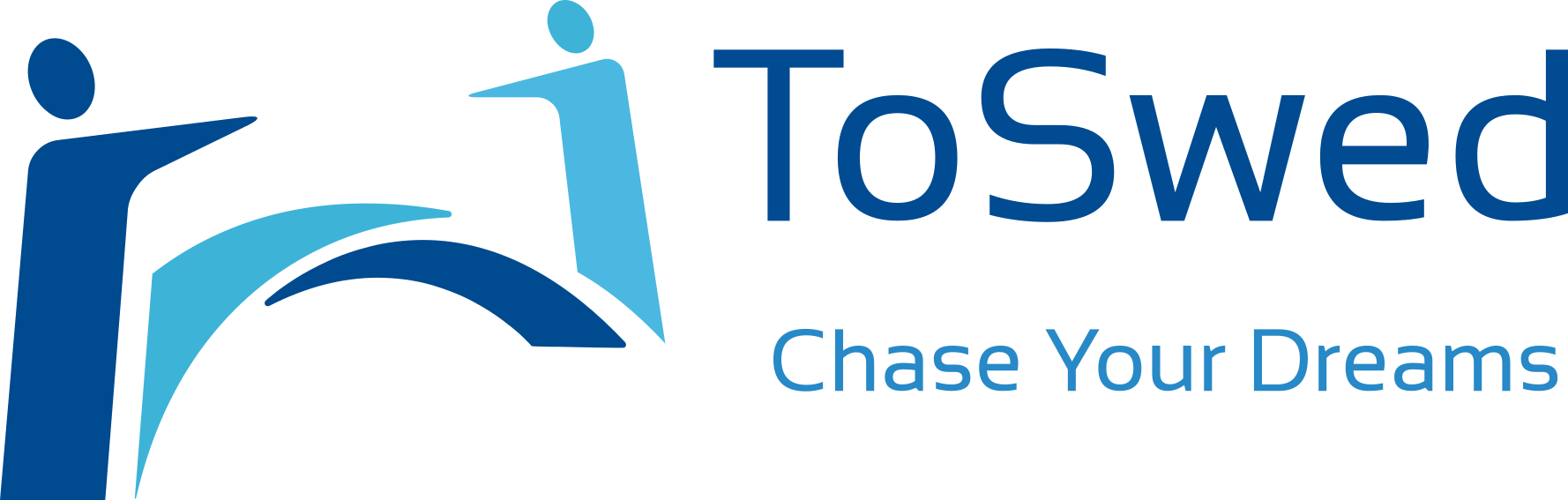 ToSwed