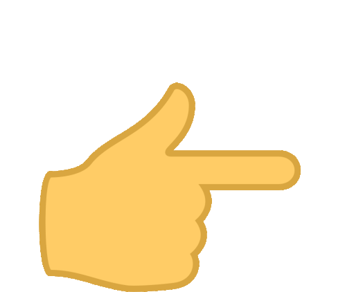backhand-index-pointing-right-joypixels ToSwed Form Submission