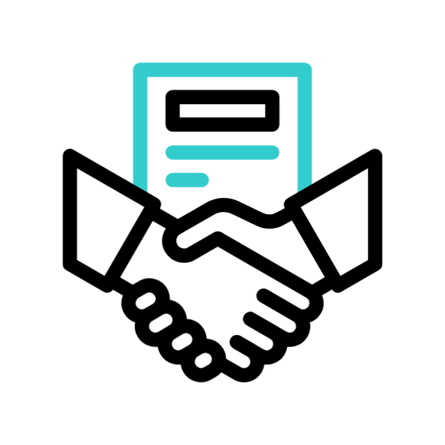 Submit Job Seeking Visa